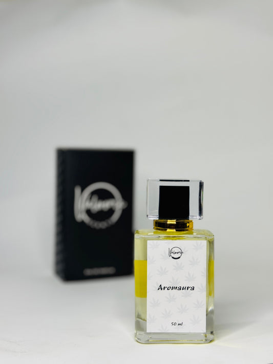 AROMAURA