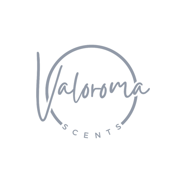 Valoroma Scents